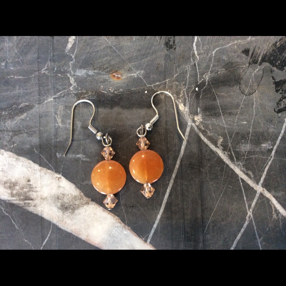 $10 items or less- Buy 2, Get 1 FREE
